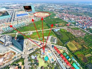 Cần bán căn studio tầng trung view pháo + concert giá 2 tỷ 171  không chênh,  0964 389 ***