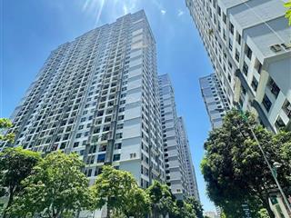 Bán căn hộ times city tầng cao ban công hướng nam sổ đỏ sẵn sàng dt 76m t 31 giá nhỉnh