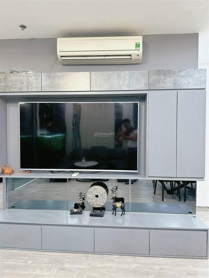 Căn hộ cao cấp times city căn góc 3 ban công full nội thất, ở ngay dt 101m  t19 vị trí tim
