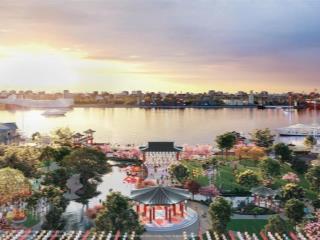 Đừng nhìn hóc môn bằng con mắt của 10 năm trước  cơ hội cuối cùng để sở hữu nguồn đầu tư vô hạn