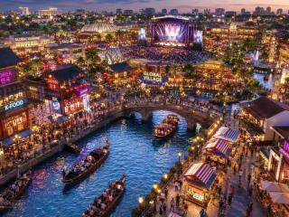 Bán biệt thự  nhà phố đẹp xuất sắc tại vinhomes saigon park, 5 tỷ, 50m²