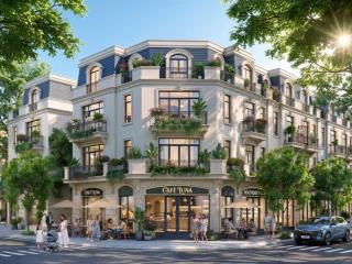 Vinhomes saigon park  quỹ thưởng 50m²  4,9 tỷ, chiết khấu lên đến 18%  ân hạn lên đến 30 tháng