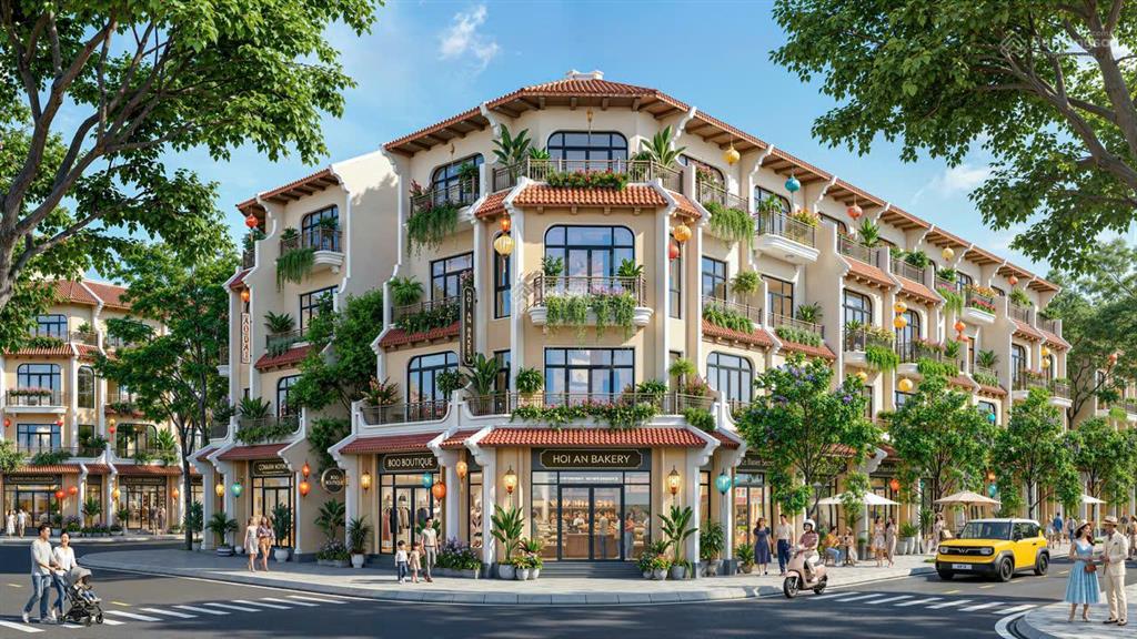 Vinhomes saigon park  quỹ thưởng 50m²  4,9 tỷ, chiết khấu lên đến 18%  ân hạn lên đến 30 tháng