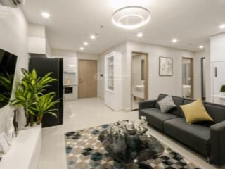 Bán cc 2pn, 2wc giá siêu hời 6,25 tỷ, 63m2 ở 4f vũ phạm hàm, yên hòa, cầu giấy, hn