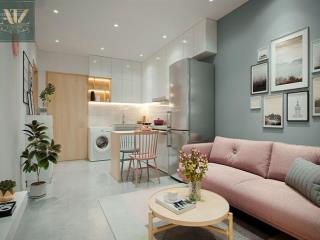 Bán chung cư 102 thái thịnh (hà thành plaza), giá thỏa thuận, 115m2, đống đa, hà nội