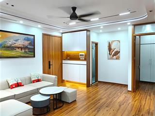 Bán cc 3pn, 2wc tại trung kính, yên hòa, cầu giấy, hn giá cực chất 6,9 tỷ