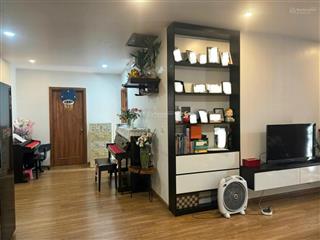 Bán cc the emerald  đình thôn  từ liêm  hà nội.giá  11,6 tỷ, 105m2, 3pn, 2wc, ( hàng hót ).