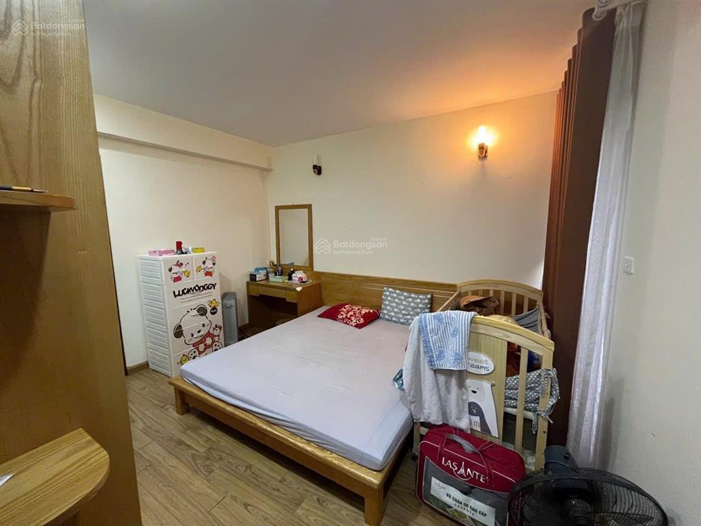 Bán gấp cc đẹp tại khu nhà ở cao tầng 102 trường chinh, 8,5 tỷ, 90,5 m2