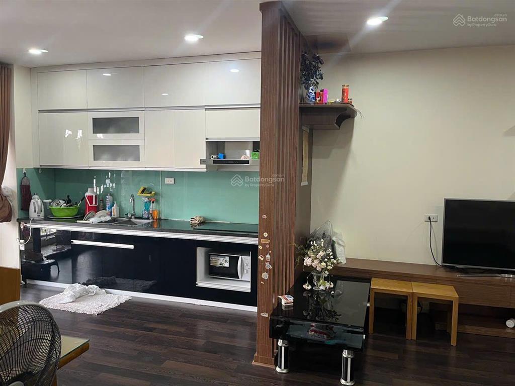 Bán gấp cc đẹp tại khu nhà ở cao tầng 102 trường chinh, 8,5 tỷ, 90,5 m2