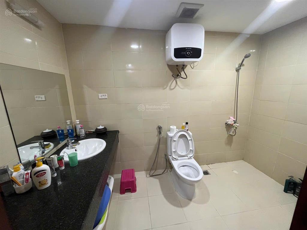 Bán gấp cc đẹp tại khu nhà ở cao tầng 102 trường chinh, 8,5 tỷ, 90,5 m2