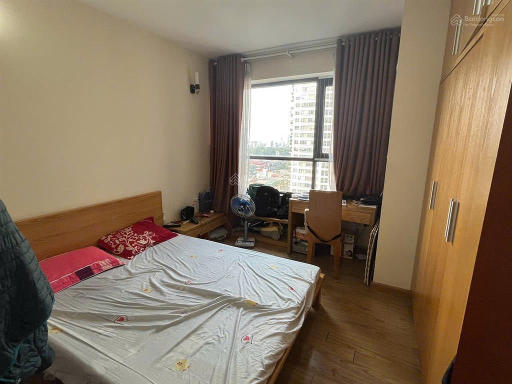 Bán gấp cc đẹp tại khu nhà ở cao tầng 102 trường chinh, 8,5 tỷ, 90,5 m2