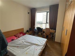 Bán gấp cc đẹp tại khu nhà ở cao tầng 102 trường chinh, 8,7 tỷ, 90,5 m2