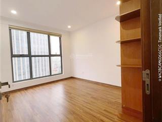 Bán cc the golden palm lê văn lương, giá thỏa thuận, 105m2, 3pn, 2wc, pháp lý đầy đủ