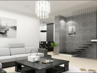 Cho thuê cc mipec towers, 16 triệu, 82m2, full nội thất, ở đường tây sơn, đống đa. 0985 672 ***