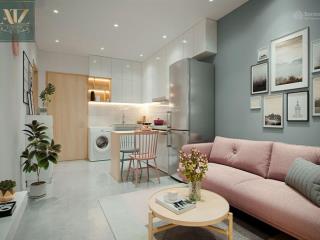 Bán cc 3pn, 2wc ở tòa n02 chùa láng, đống đa, 8,65 tỷ, 95m2 giá cực chất (hót).