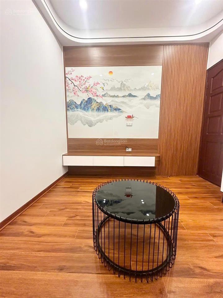 Bán cc 2pn, 1wc, nhỉnh 4 tỷ, 50m2 ở tòa n2b hoàng minh giám, nhân chính, q. thanh xuân, hn