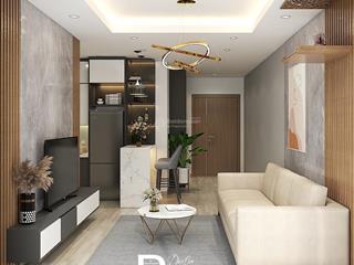 Bán cc 2pn, 112m2 tại trung yên plaza  trung hòa  cg  hn, giá nhỉnh 11 tỷ. 0985 672 ***