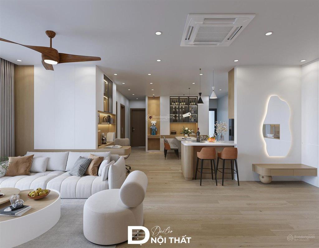 Bán cc 2pn, 112m2 tại trung yên plaza  trung hòa  cg  hn, giá nhỉnh 11 tỷ. 0985 672 ***