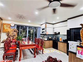 Bán cc đẹp xuất sắc 120m2, 3pn, 2wc tại khu nhà ở cao tầng 102 trường chinh, đống đa, 12.2 tỷ vnd