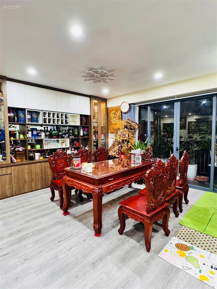 Bán cc đẹp xuất sắc 120m2, 3pn, 2wc tại khu nhà ở cao tầng 102 trường chinh, đống đa, 12.2 tỷ vnd