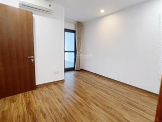 Bán cc the golden palm lê văn lương, giá thỏa thuận, 105m2, 3pn, 2wc, pháp lý đầy đủ.