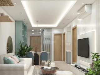 Bán gấp căn hộ 3pn, 2wc tại sông hồng park view, giá nhỉnh 12 tỷ, 123m2