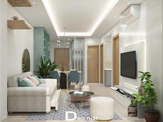 Bán cc 2pn, 1wc ở 102 trường chinh, 4,8 tỷ, 55m2, hàng hiếm tại giá siêu hời