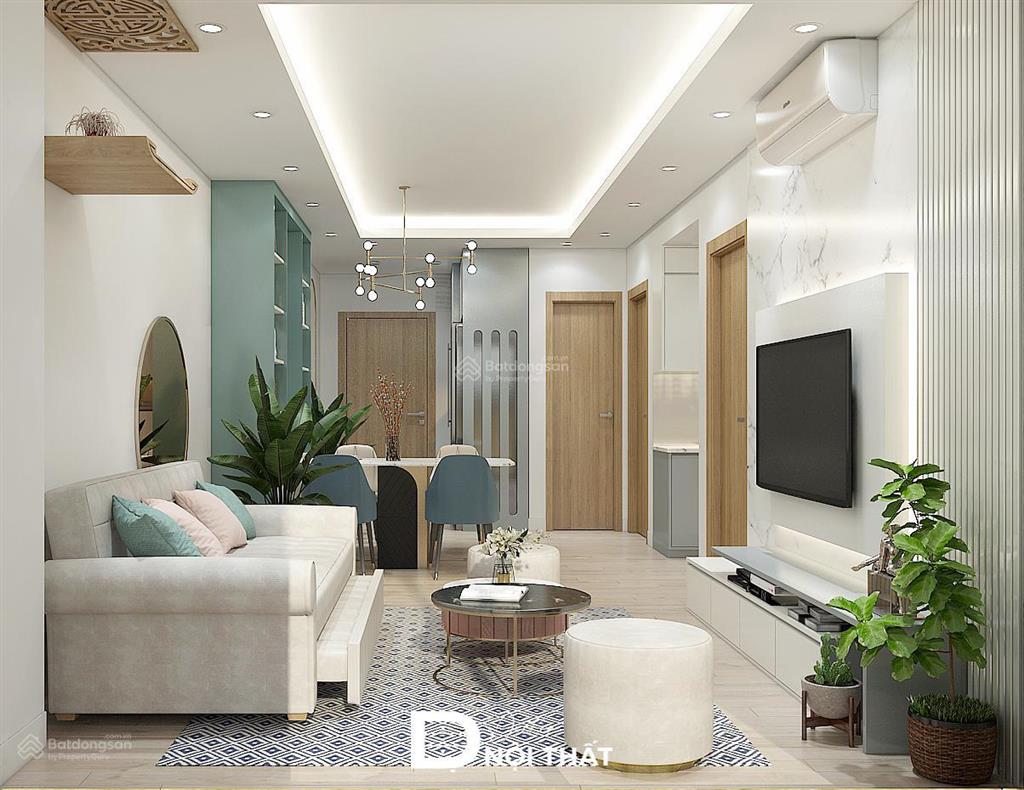 Bán cc 2pn, 1wc ở 102 trường chinh, 4,8 tỷ, 55m2, hàng hiếm tại giá siêu hời