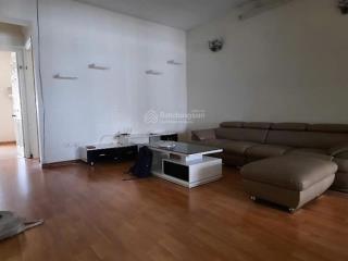 Bán cc 100m2, 3pn, 2wc tại mỹ đình sông đà sudico, giá 7,5 tỷ