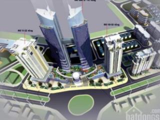 Bán cc 90m2 tại tòa n09b1 thành thái, dịch vọng, q. cầu giấy, giá nhỉnh 9 tỷ, tl