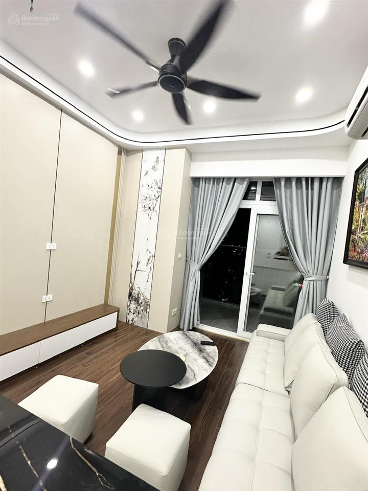 Bán cc 112m2, 3pn, 2vs tại trung yên plaza, cầu giấy,giá nhỉnh 11 tỷ vnd