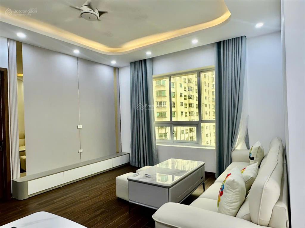 Bán căn hộ chung cư 90m2, giá thỏa thuận tại thành thái, p dịch vọng, q.cầu giấy, hà nội
