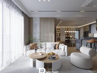 Bán cc 2pn, 1wc tại chung cư 30t nam trung yên, giá thỏa thuận, 55m2, view đẹp