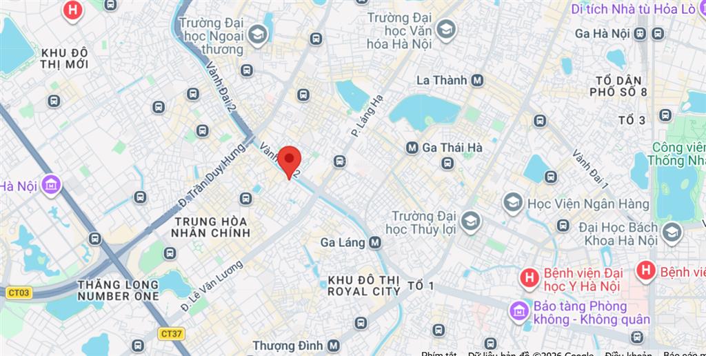 Bán gấp căn hộ chung cư 80m2 tại nguyễn ngọc vũ, phường trung hòa, quận cầu giấy, 6,1 tỷ