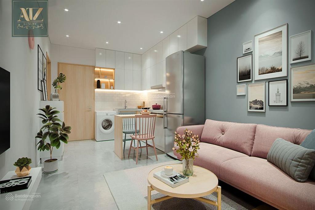 Cho thuê ch 2pn, 2vs, 85m2 tại sông hồng park view, giá siêu hời 15 triệu vnd