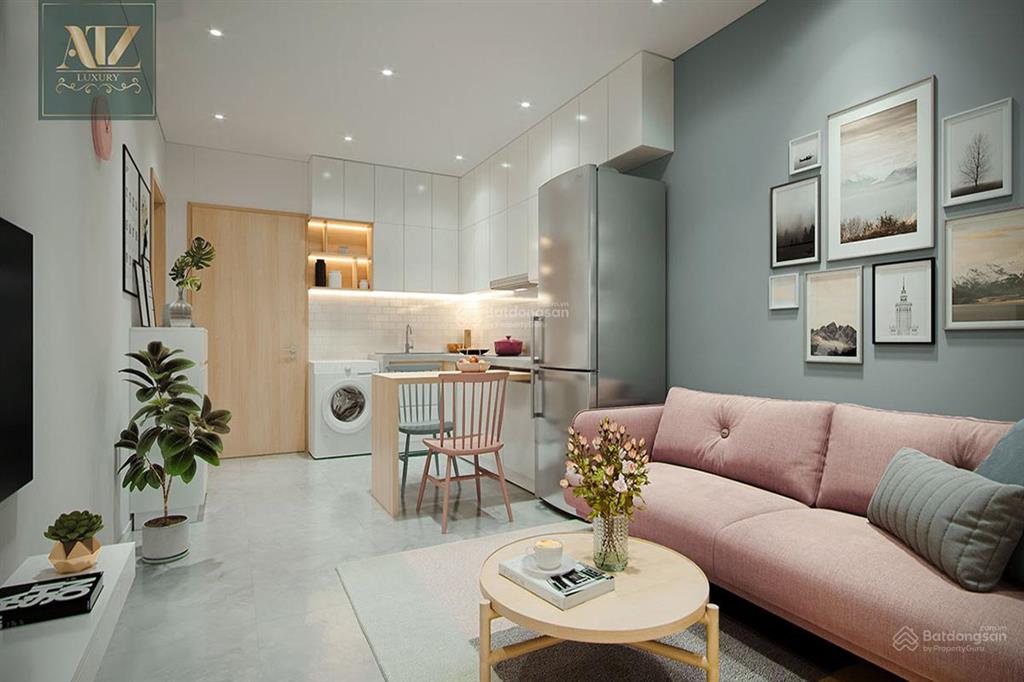 Cho thuê ch 2pn, 2vs, 85m2 tại sông hồng park view, giá siêu hời 15 triệu vnd
