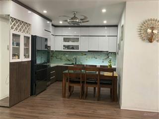 Căn hộ cho thuê tại capital garden 16 triệu, 91m2, 2pn, 2wc