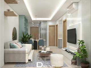 Cc 2pn ở tòa 137 nguyễn ngọc vũ, 12 triệu, 80m2, giá siêu hời