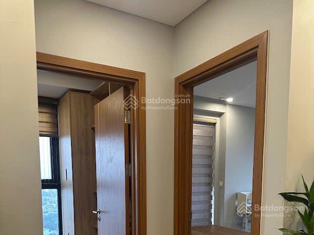 Cho thuê cc le capitole, 27 thái thịnh, 21 triệu, 100m², 3pn, 2wc, bao đẹp view đẹp