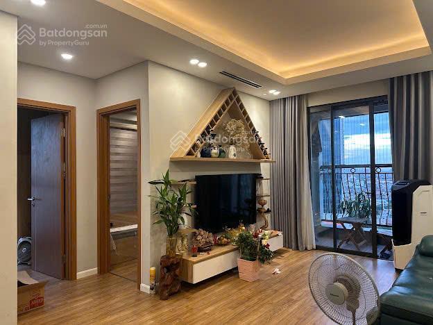 Cho thuê cc le capitole, 27 thái thịnh, 21 triệu, 100m², 3pn, 2wc, bao đẹp view đẹp