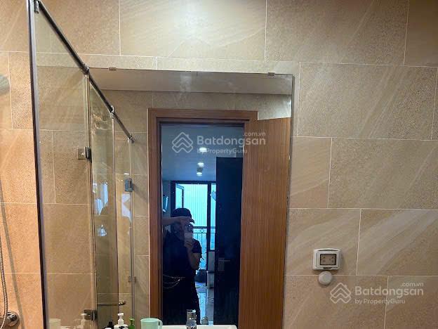 Cho thuê cc le capitole, 27 thái thịnh, 21 triệu, 100m², 3pn, 2wc, bao đẹp view đẹp