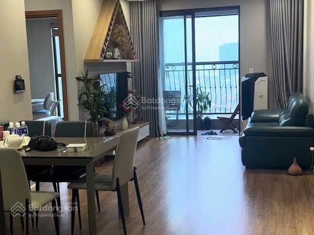 Cho thuê cc le capitole, 27 thái thịnh, 21 triệu, 100m², 3pn, 2wc, bao đẹp view đẹp