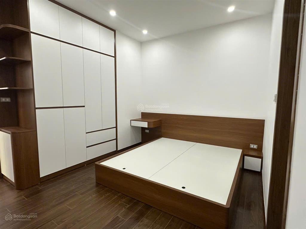 Bán gấp căn hộ cc 90m2 tại n09 thành thái, dịch vọng, cầu giấy, hà nội, giá nhỉnh 8 tỷ.