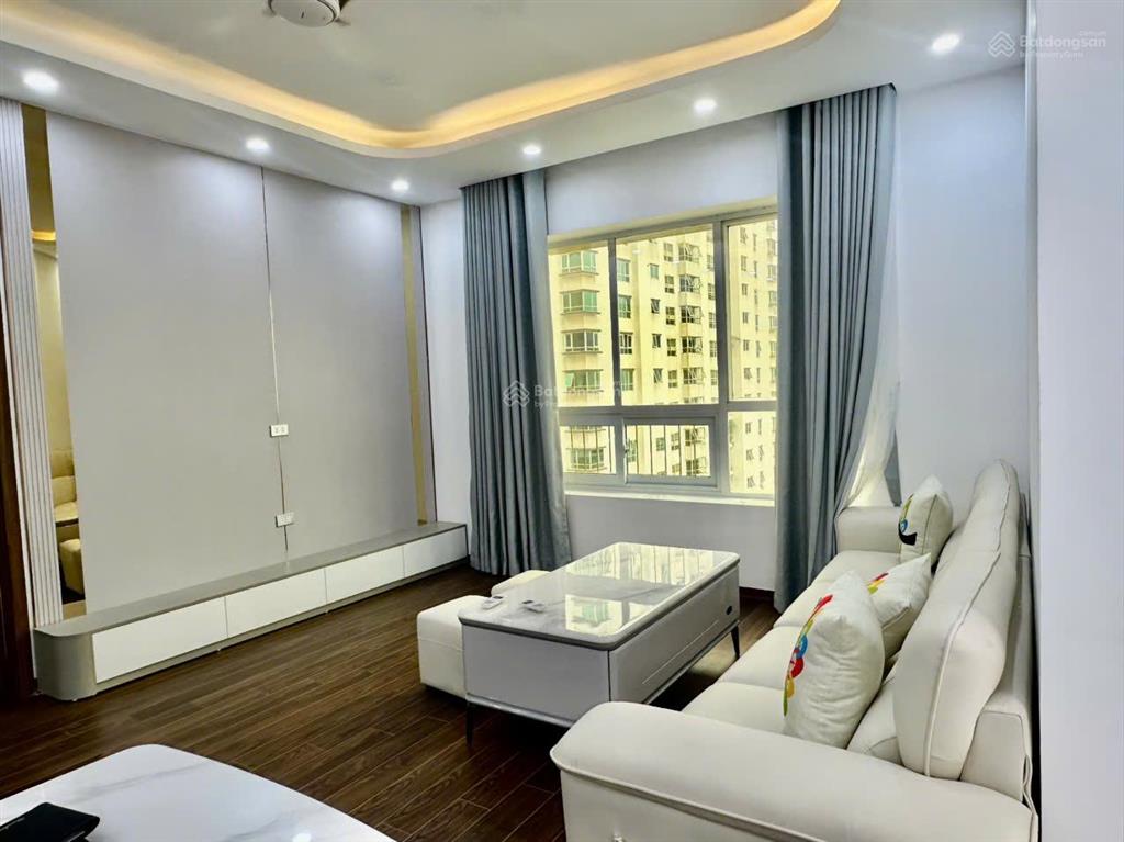Bán gấp căn hộ cc 90m2 tại n09 thành thái, dịch vọng, cầu giấy, hà nội, giá nhỉnh 8 tỷ.
