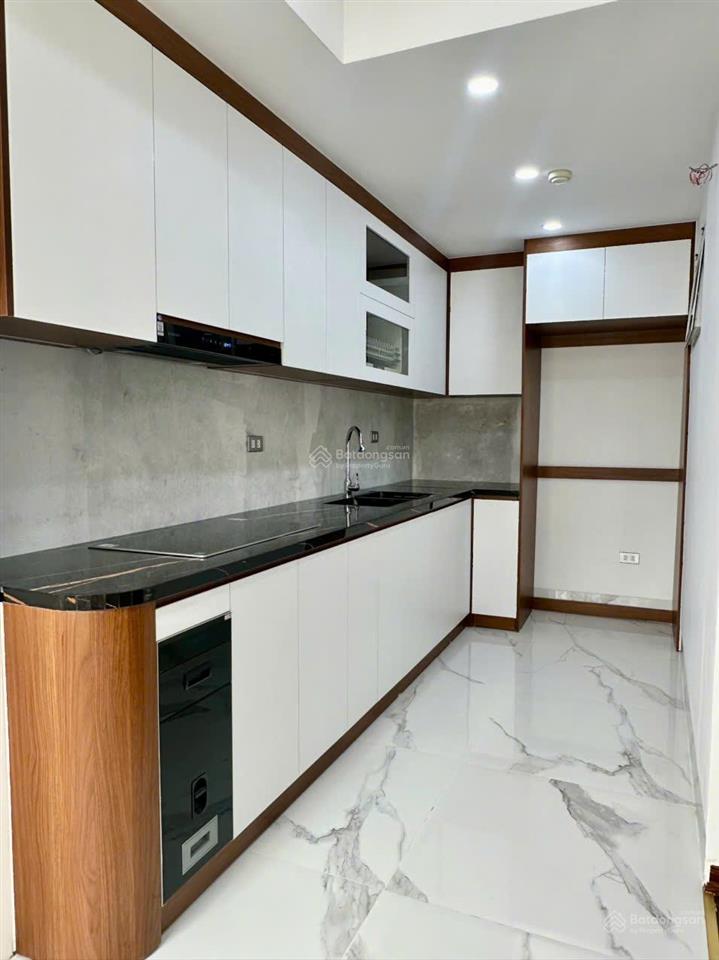 Bán gấp căn hộ cc 90m2 tại n09 thành thái, dịch vọng, cầu giấy, hà nội, giá nhỉnh 8 tỷ.