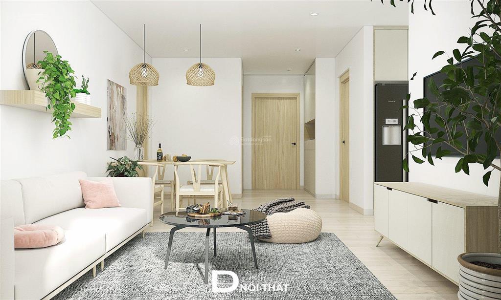 Bán căn hộ chung cư 80m2 tại tòa 137 nguyễn ngọc vũ, phường yên hòa, quận cầu giấy, giá 5,** tỷ.