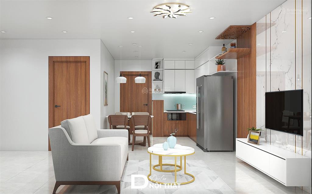 Bán căn hộ chung cư 80m2 tại tòa 137 nguyễn ngọc vũ, phường yên hòa, quận cầu giấy, giá 5,** tỷ.