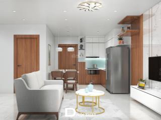 Bán căn hộ chung cư 80m2 tại tòa 137 nguyễn ngọc vũ, phường yên hòa, quận cầu giấy, giá 5,** tỷ.