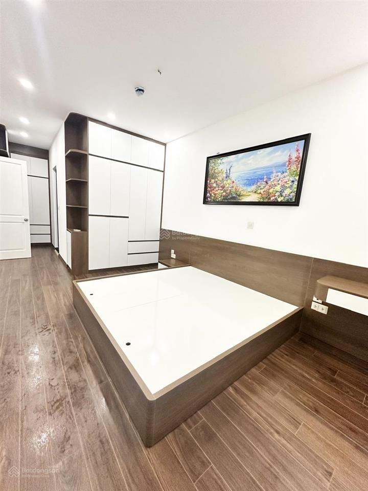 Bán căn hộ 3pn, 115m2 tại trung yên plaza, giá thỏa thuận, view đẹp