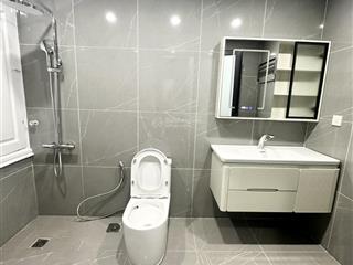 Bán căn hộ 3pn, 115m2 tại trung yên plaza, giá thỏa thuận, view đẹp